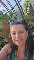 María G., 54 años