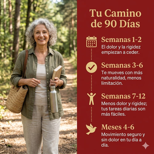 Prueba 1
