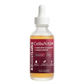 CelluNAD™  1 unidad