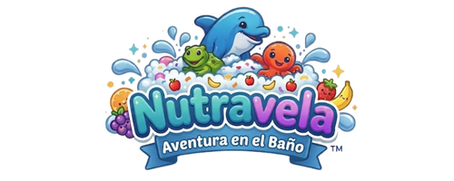 Nutravela