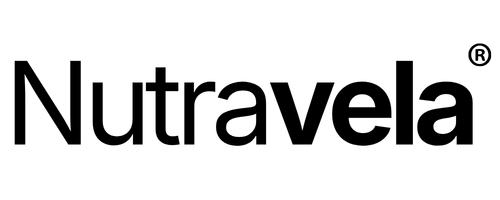 Nutravela