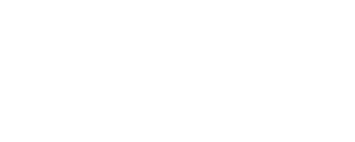 Nutravela
