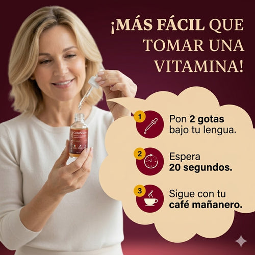 Prueba 1